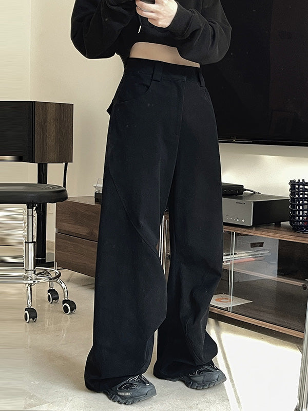 Classic Vintage & Enduringly Stylish Pants