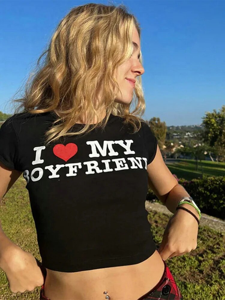 Beautifully Crafted T-Shirt in a Classic Style