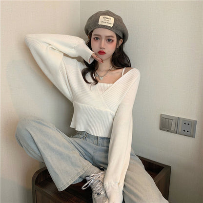 Classic Vintage & Enduringly Stylish Sweater