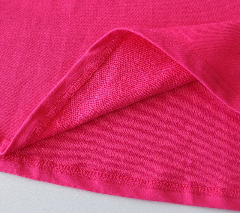 Effortlessly Elegant Garment with a Timeless Design