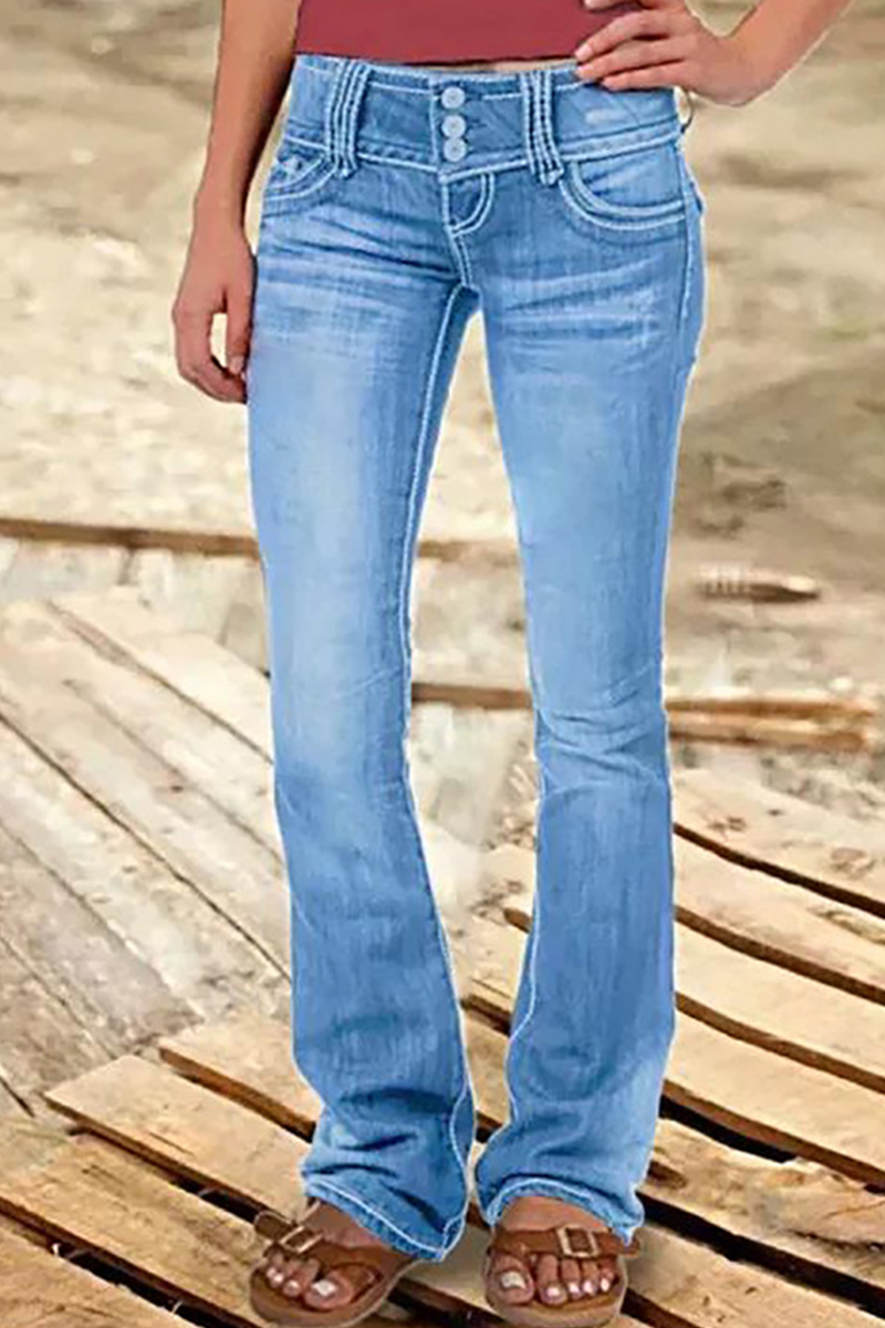 Classic Vintage Garment with a Flattering Fit