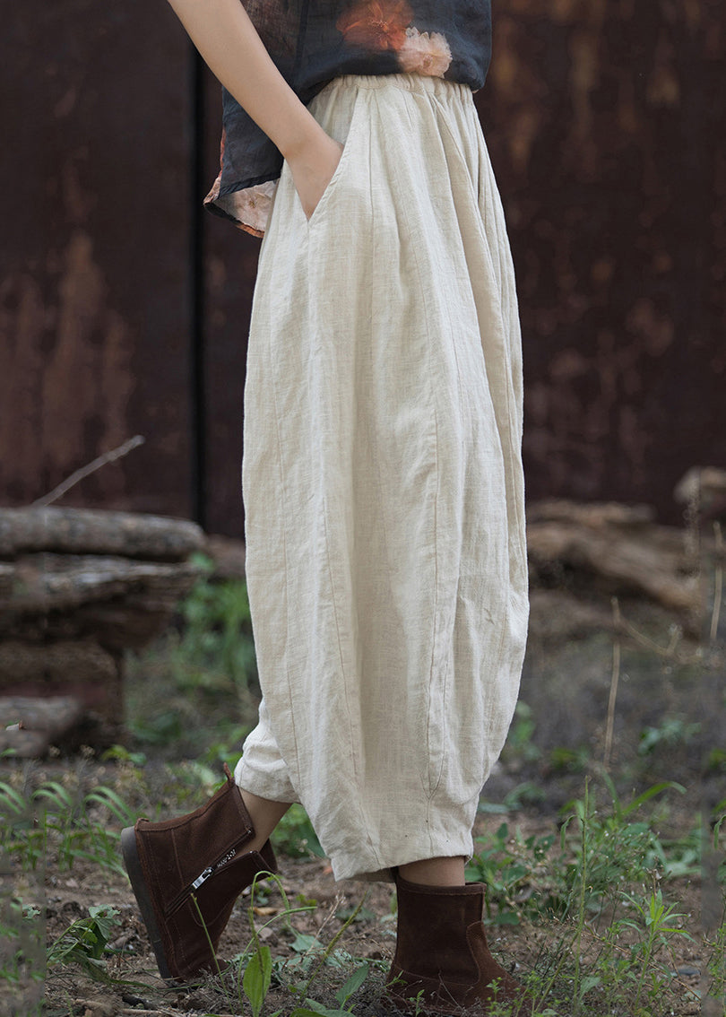 Elegantly Styled Pants for Everyday Wear