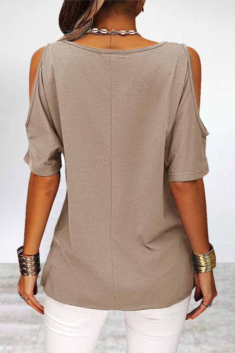 Classic Vintage & Enduringly Stylish T-Shirt