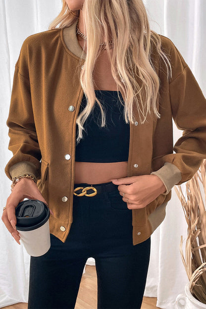 A Vintage Style Garment with Delicate Timeless Details