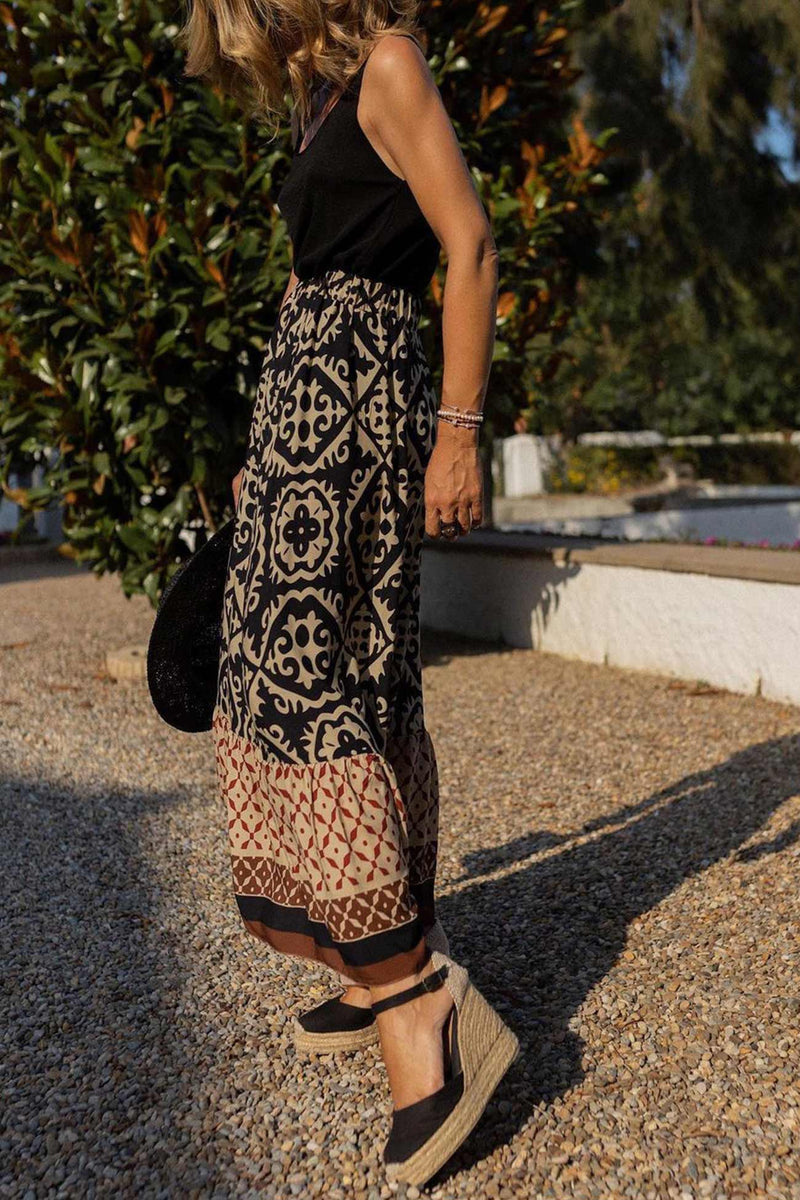 Elegantly Styled Garment for Everyday Wear