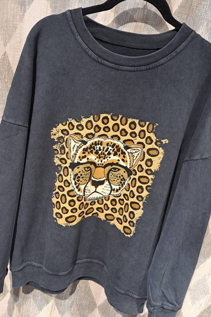 Beautifully Crafted Shirt in a Classic Style