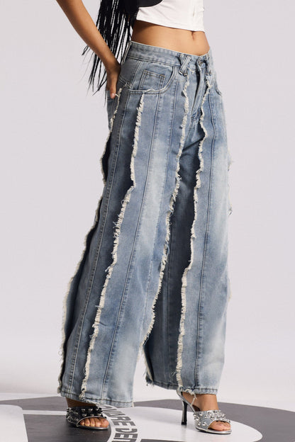 Beautifully Finished Garment in a Timeless Design