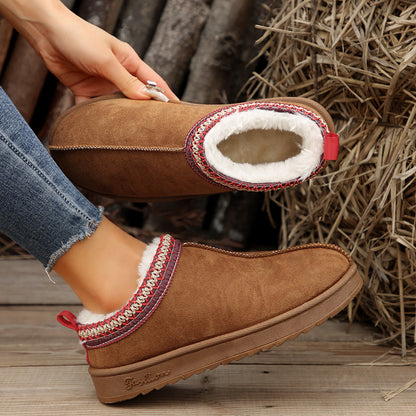 Gracefully Styled Shoes for Any Occasion