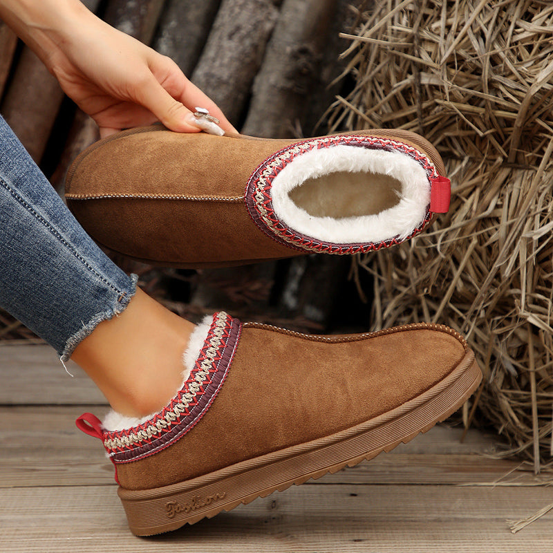 Gracefully Styled Shoes for Any Occasion