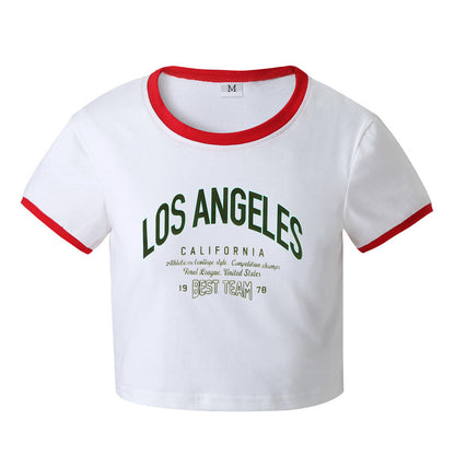 Classic Vintage Shirt with a Flattering Fit