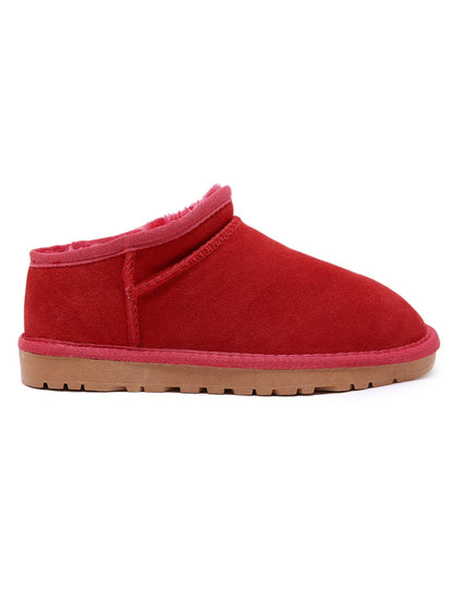 Classic Vintage & Enduringly Stylish Boots