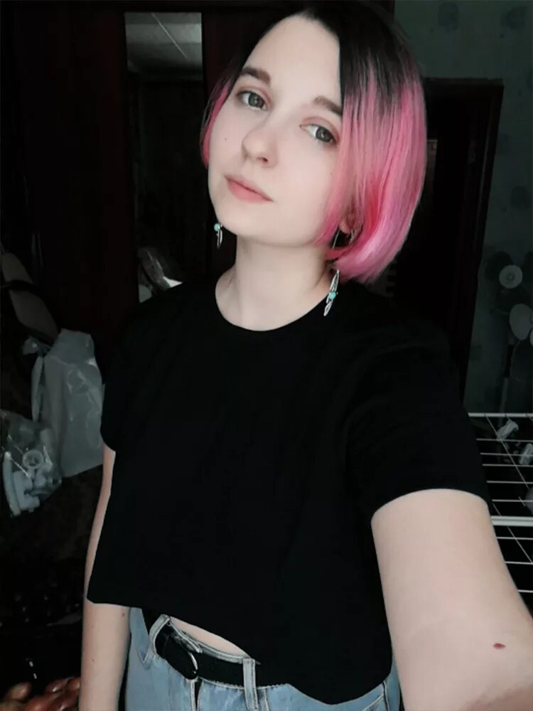 Gracefully Styled T-Shirt for Any Occasion