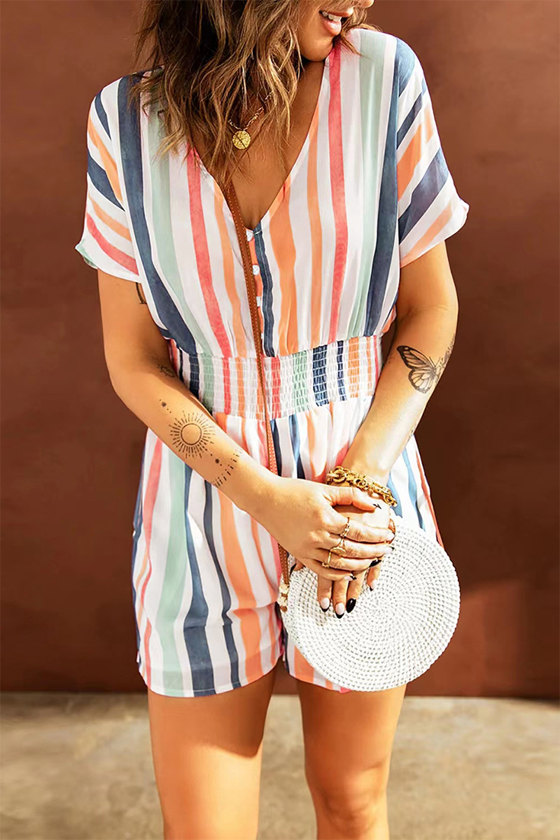 Polished Garment with an Effortless Classic Look