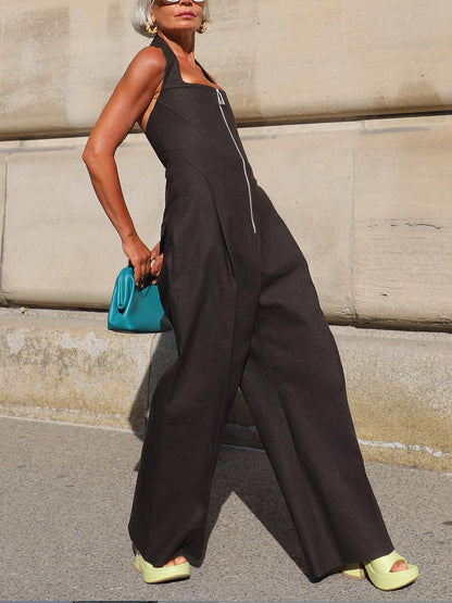 Polished Garment with an Effortless Classic Look