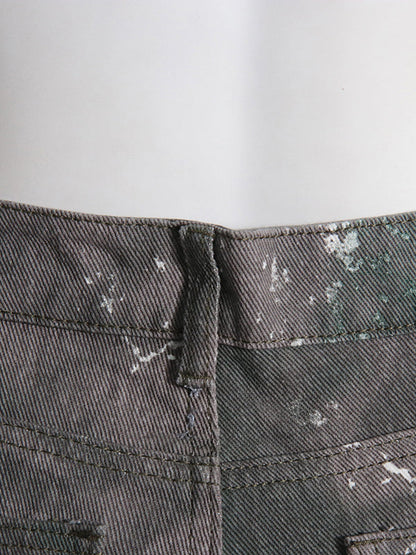 Elegantly Styled Pants for Everyday Wear