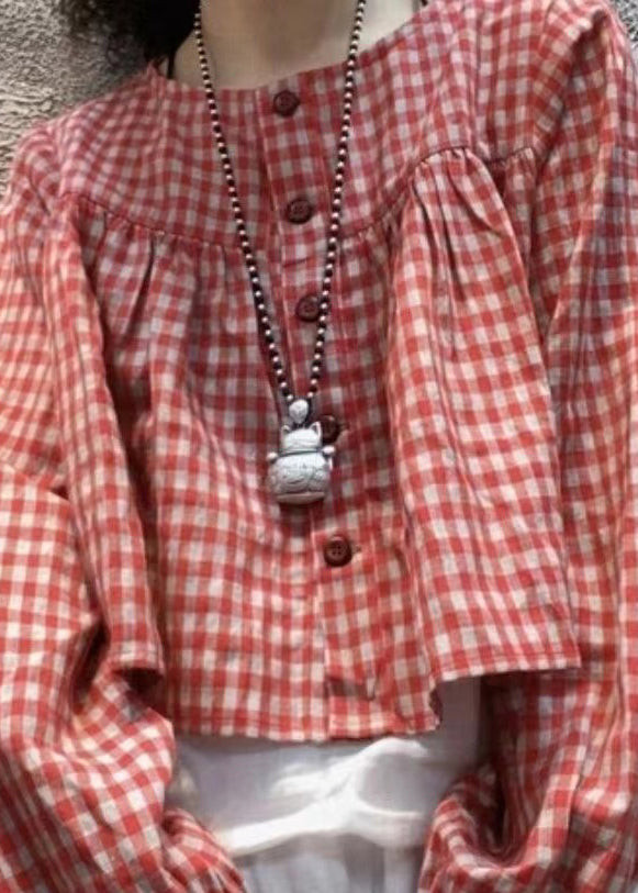 Gracefully Styled Shirt for Any Occasion