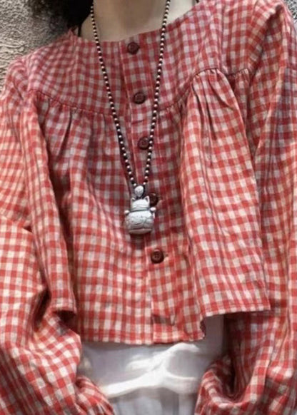 Gracefully Styled Shirt for Any Occasion