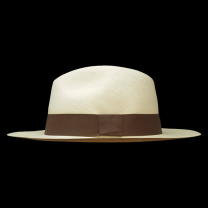 Classic Vintage & Enduringly Stylish Garment