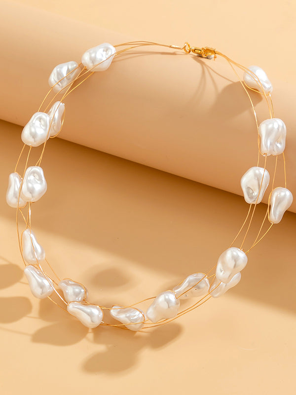 Beautifully Crafted Garment in a Classic Style