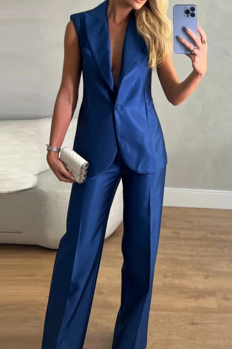 Elegantly Styled Garment for Everyday Wear