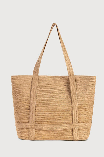 Vintage Inspired Bag with a Contemporary Edge