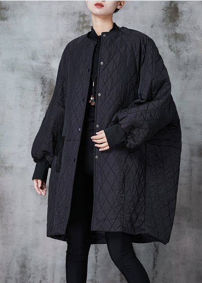 Sophisticated Jacket with a Clean Classic Look