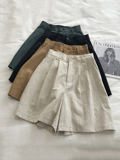 Polished Garment with an Effortless Classic Look