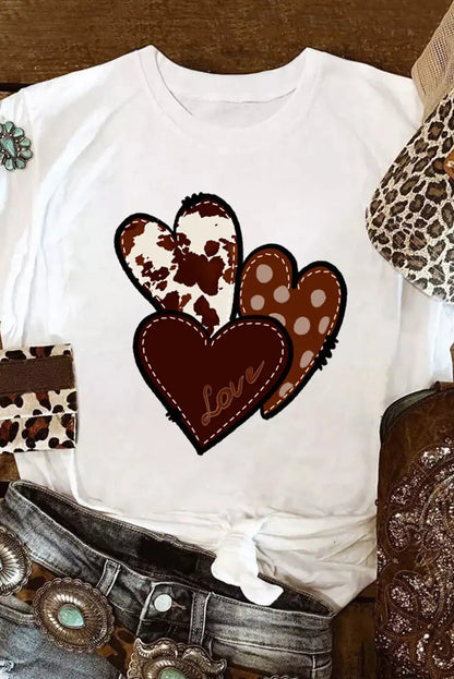 Vintage Inspired Shirt with a Contemporary Edge