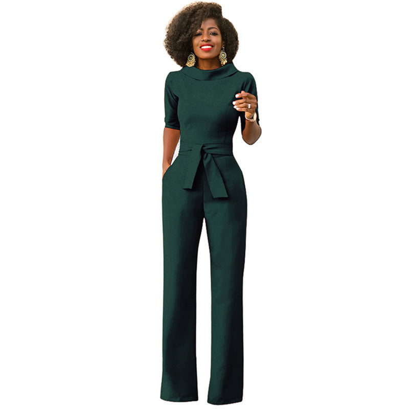 Classic Vintage Garment with a Flattering Fit