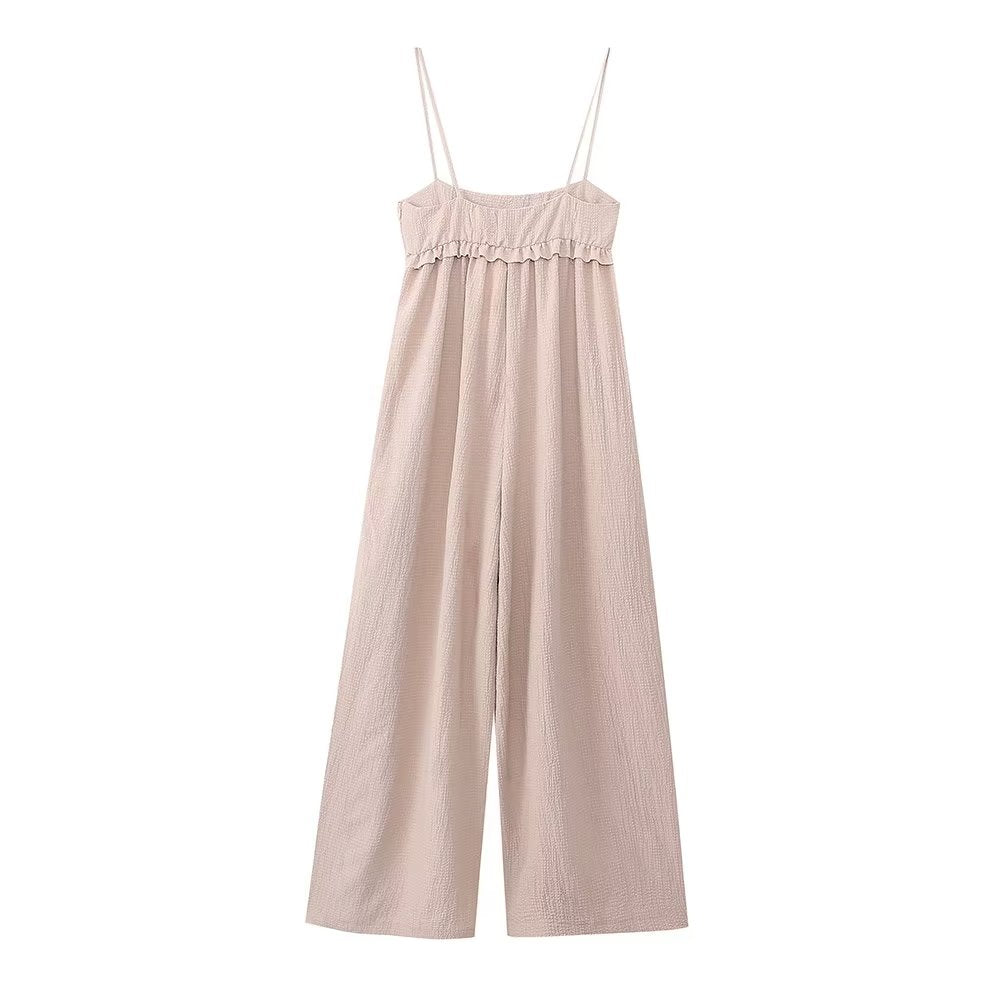 Classic Vintage & Enduringly Stylish Garment