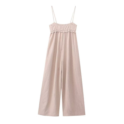Classic Vintage & Enduringly Stylish Garment