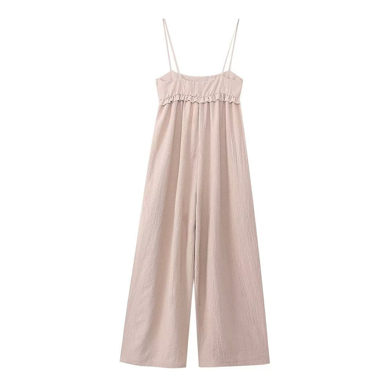 Classic Vintage & Enduringly Stylish Garment