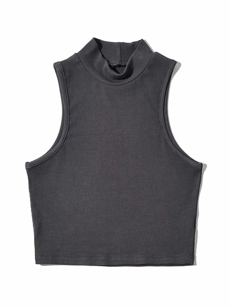 A Vintage Style Top with Delicate Timeless Details