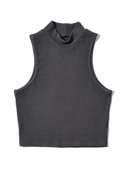 A Vintage Style Top with Delicate Timeless Details