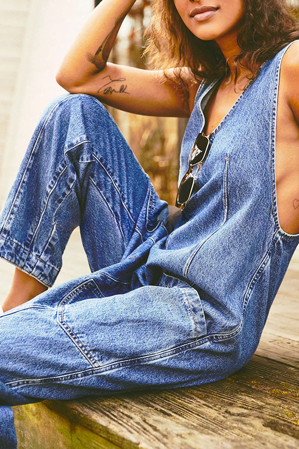 Beautifully Crafted Garment in a Classic Style