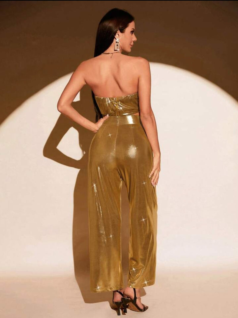 Gracefully Styled Pants for Any Occasion