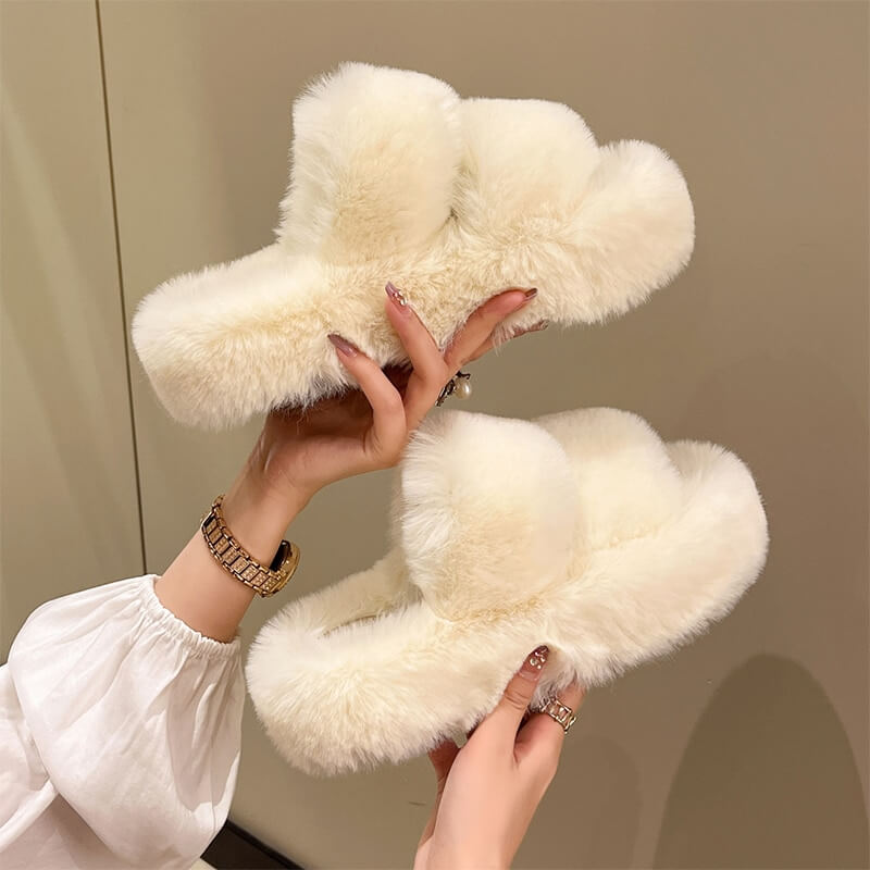 Beautifully Crafted Sandals in a Classic Style