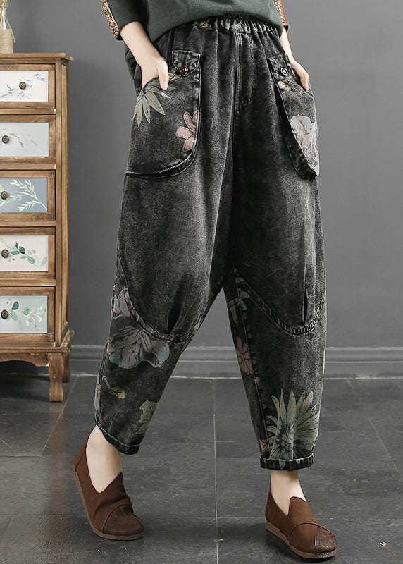 Gracefully Styled Pants for Any Occasion