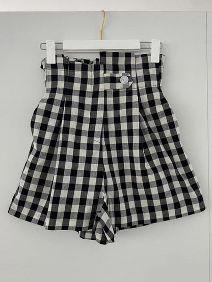 Vintage Inspired Garment with a Contemporary Edge