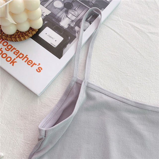 Effortlessly Elegant Top with a Timeless Design