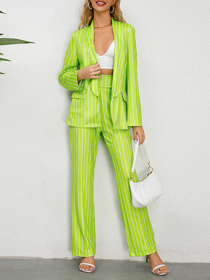 Classic Vintage Garment with a Flattering Fit