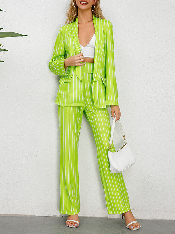 Classic Vintage Garment with a Flattering Fit