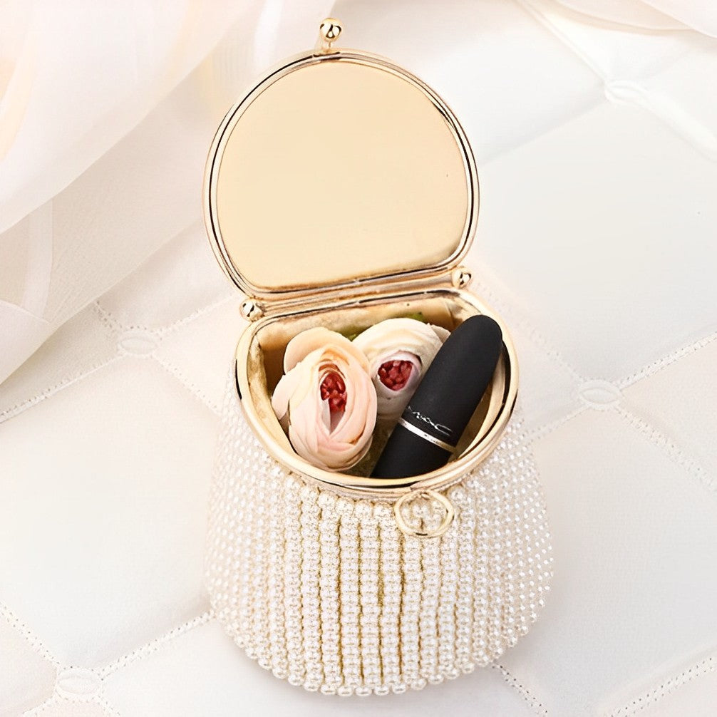 Classic Vintage & Enduringly Stylish Bag