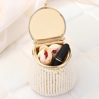 Classic Vintage & Enduringly Stylish Bag