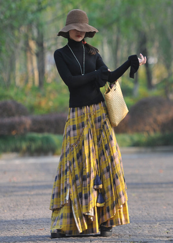 Beautifully Crafted Garment in a Classic Style