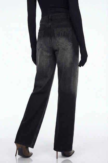Beautifully Crafted Garment in a Classic Style