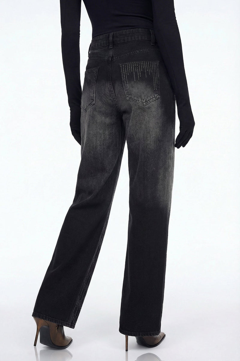 Beautifully Crafted Garment in a Classic Style