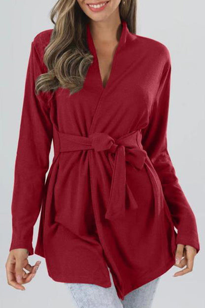 Beautifully Finished Top in a Timeless Design