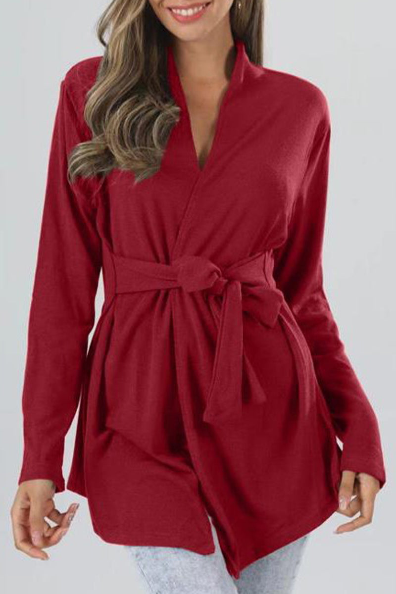 Beautifully Finished Top in a Timeless Design