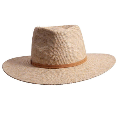Sophisticated Garment with a Clean Classic Look
